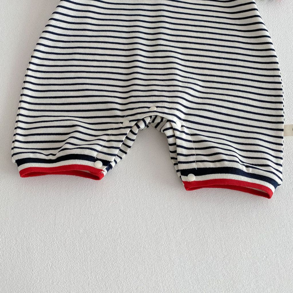 O1CN01yZbnt31FdAdMqGtSH_!!2200615100509-0-cib