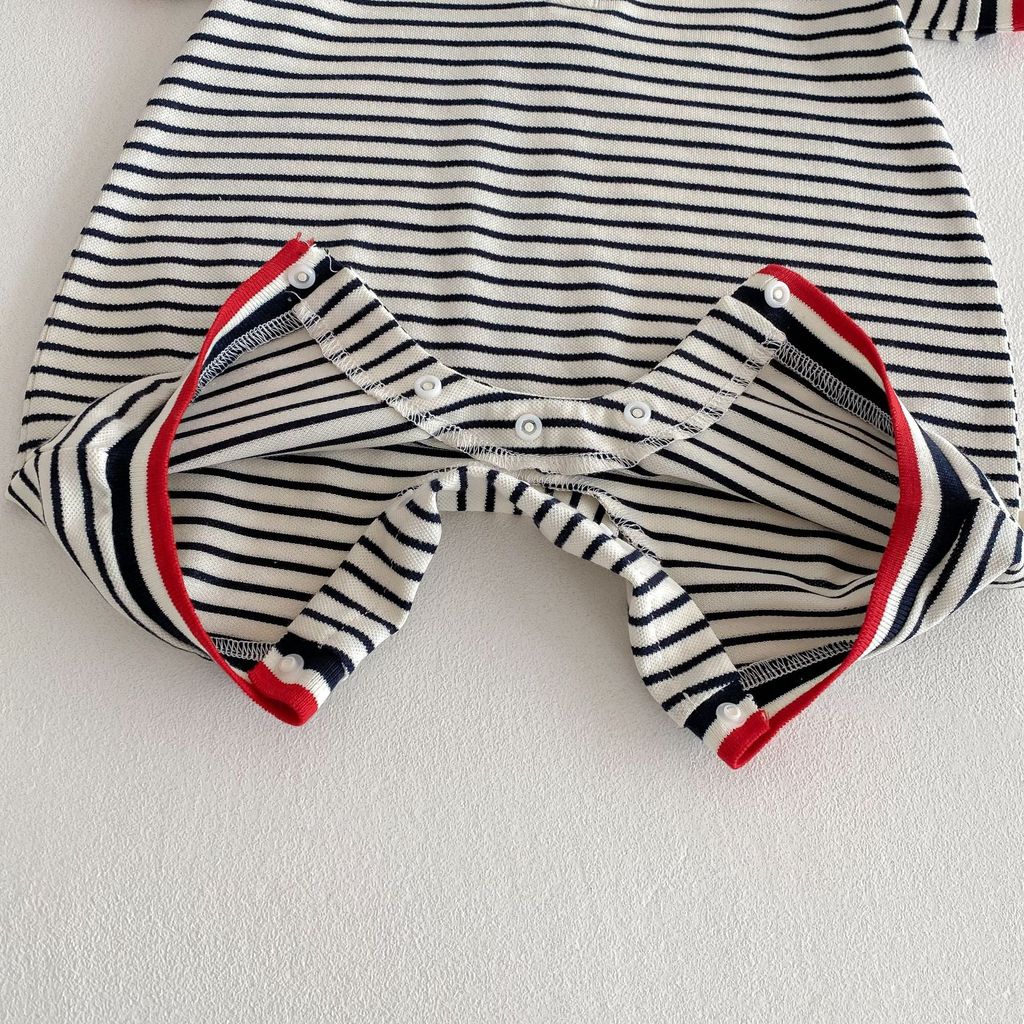 O1CN016yYRib1FdAdMqFkmX_!!2200615100509-0-cib