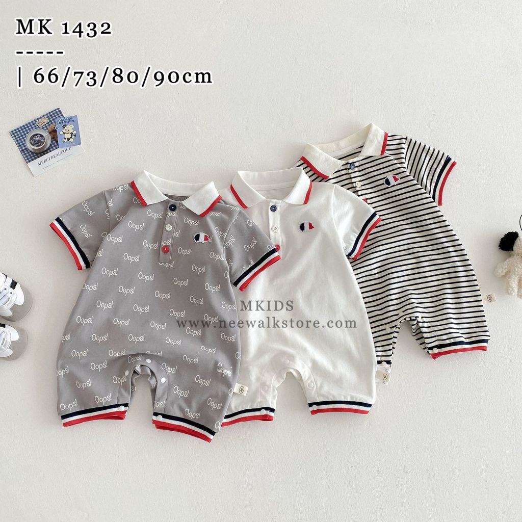 image_454D7618-9F66-4348-8AF1-42F42C00238A_1754036743