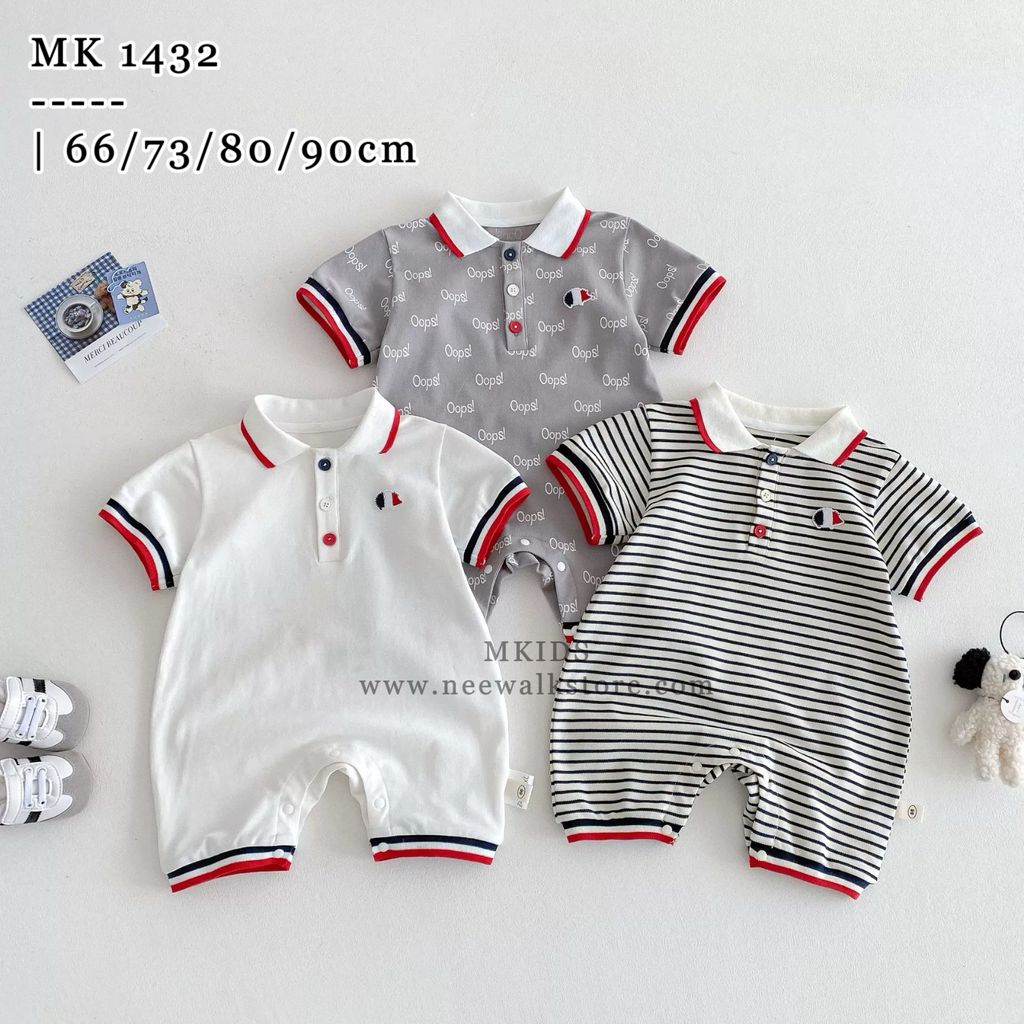 image_0FE0F9FD-94ED-4B27-9621-79CED24C5A01_1754036743