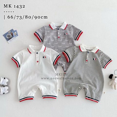 image_0FE0F9FD-94ED-4B27-9621-79CED24C5A01_1754036743