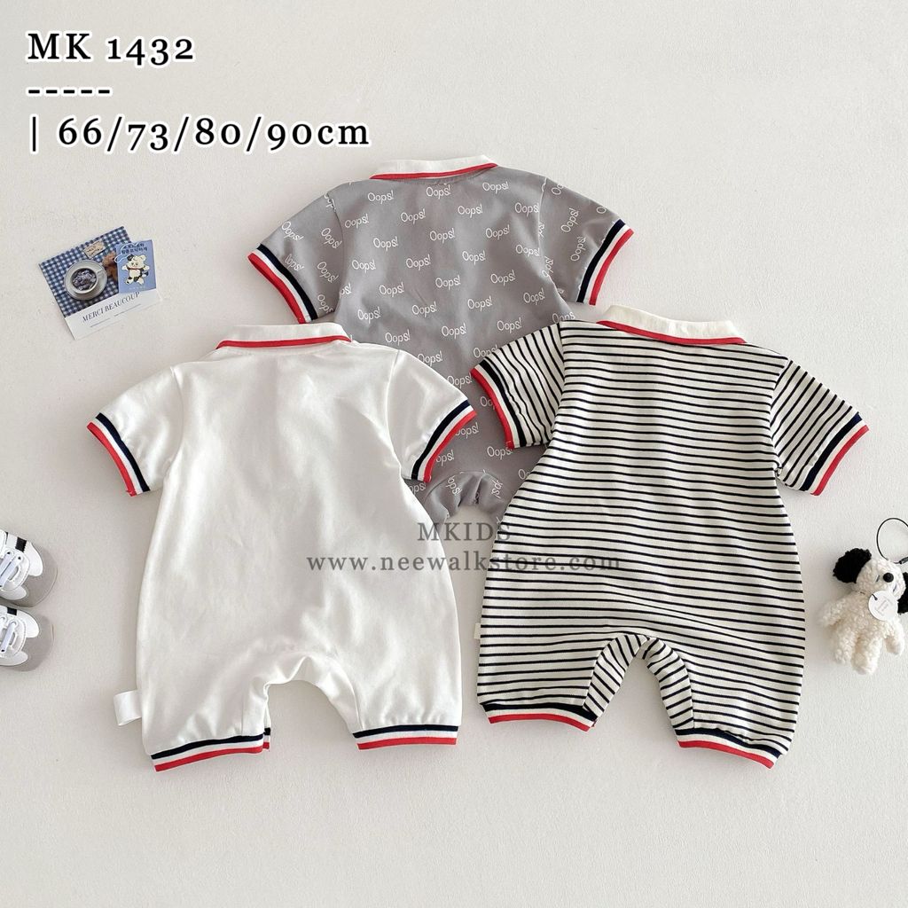 image_8783B515-50BC-4D7A-B415-857616ECD076_1754036743