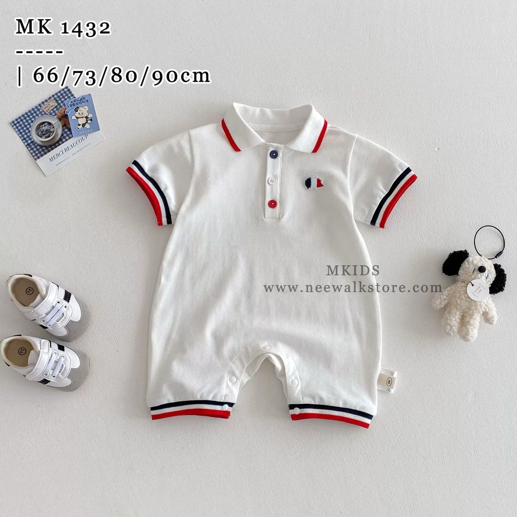 image_0E635024-57E5-4E5A-9EEE-CD820B4312F1_1754036743