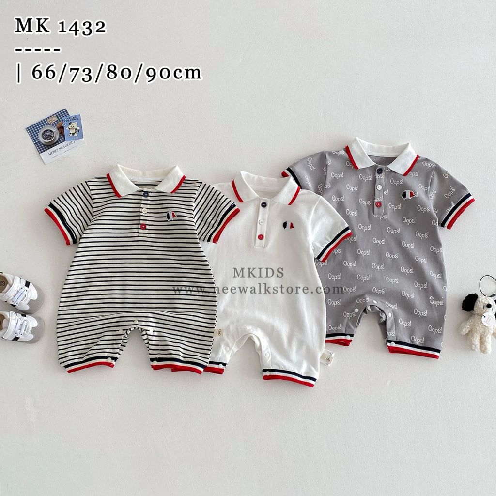 image_4B0C9882-E134-4FF3-85BB-5B4115E8CF11_1754036743