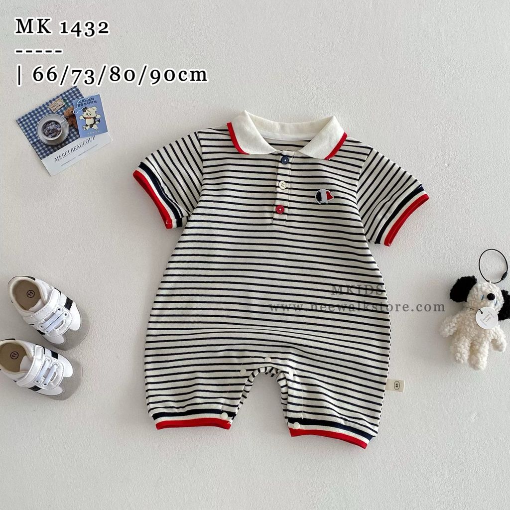 image_C84D0DF7-BA16-4B2E-98E2-4163151D2D7E_1754036743