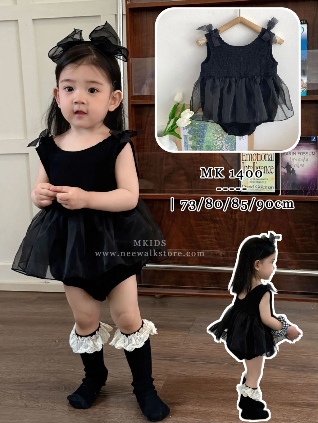 image_7FE8A430-9AAC-48D9-8264-3099909782D7_1754040025