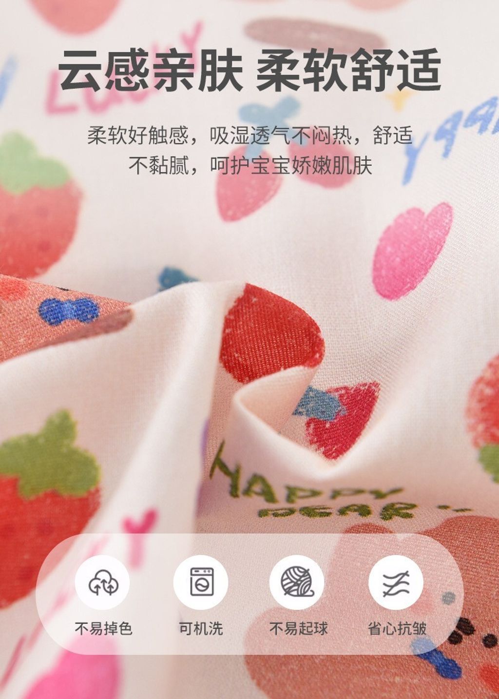 O1CN01N9QgE81FxK3si9xaZ_!!1601110553-0-cib