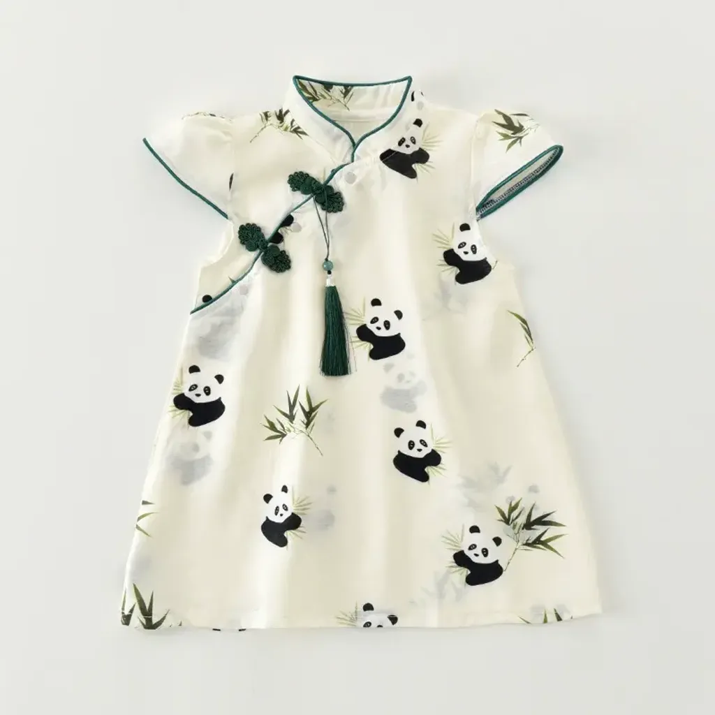 O1CN01TFgXlQ1FxK3sWQYe3_!!1601110553-0-cib.jpg_