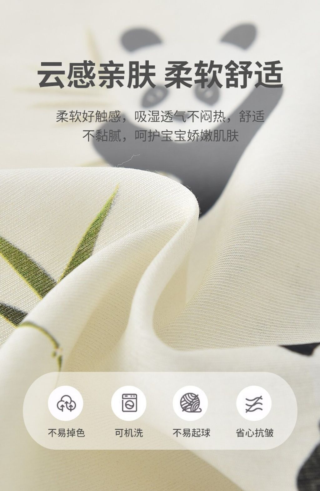 O1CN01AWSXvV1FxK3vNGqy7_!!1601110553-0-cib