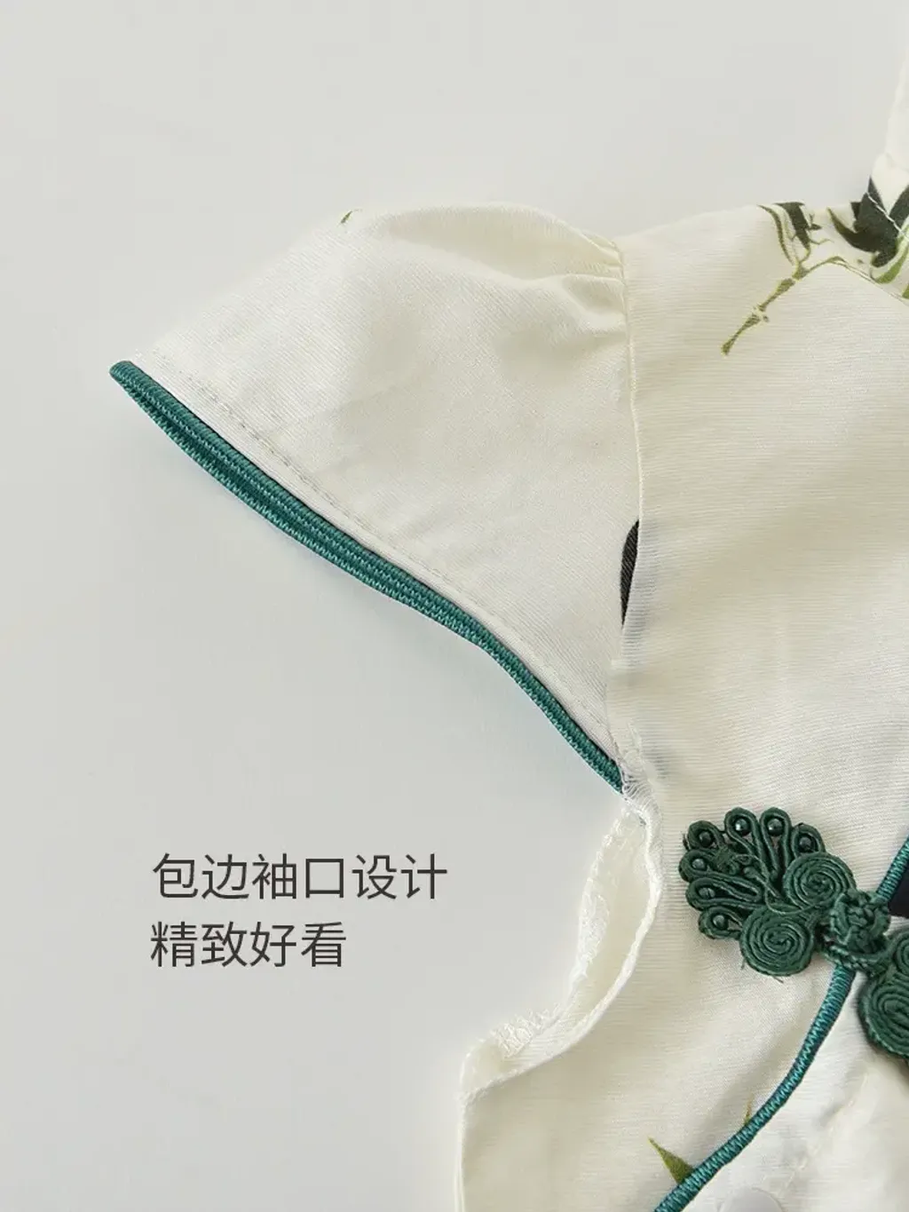 O1CN01vfJQrQ1FxK3sWRIMZ_!!1601110553-0-cib.jpg_