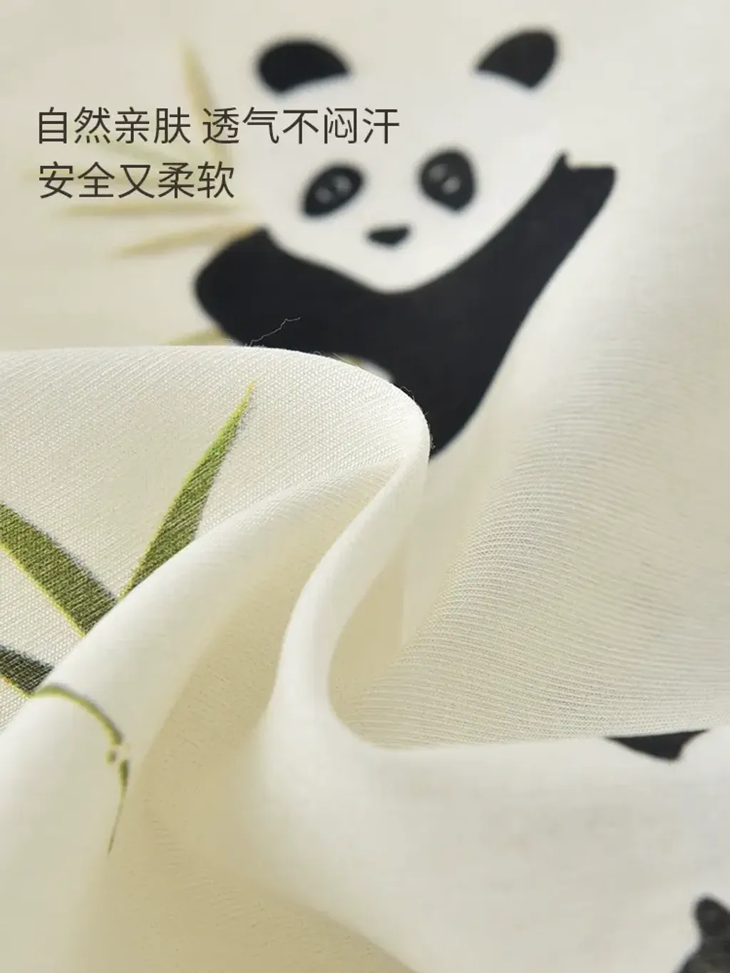 O1CN01etQPNU1FxK3vNEhw4_!!1601110553-0-cib.jpg_