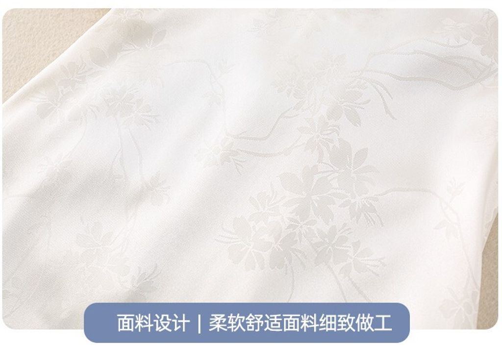 O1CN01z7V36y1jN56hBuA9D_!!2982004535-0-cib - Copy