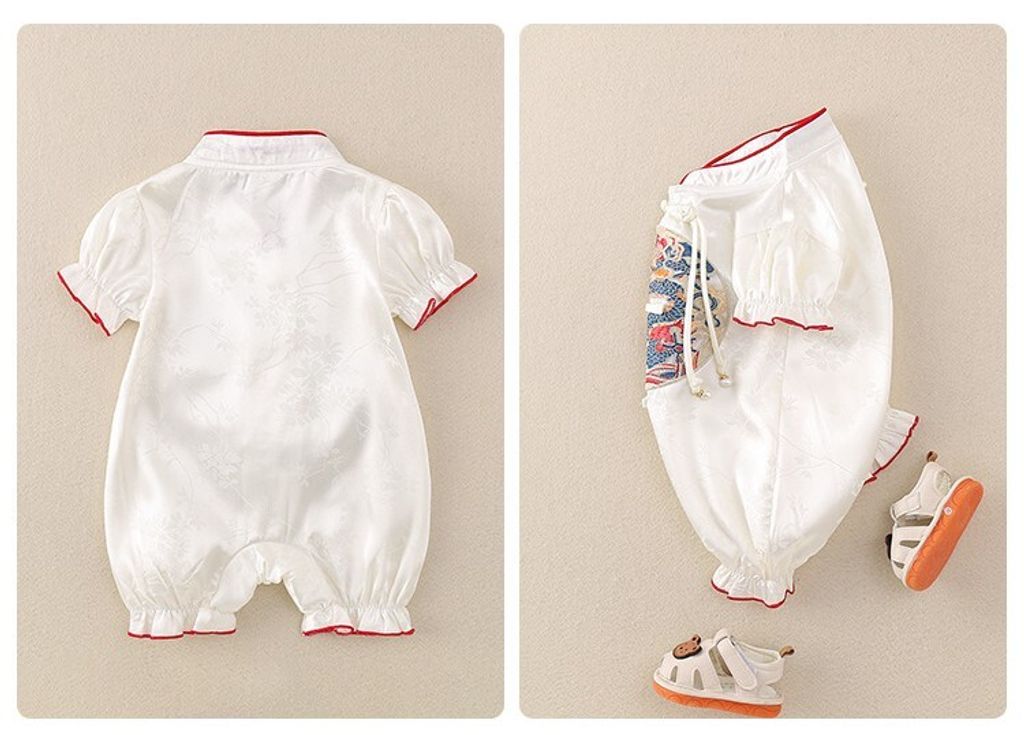 O1CN01Xqz85N1jN56f9YN6z_!!2982004535-0-cib