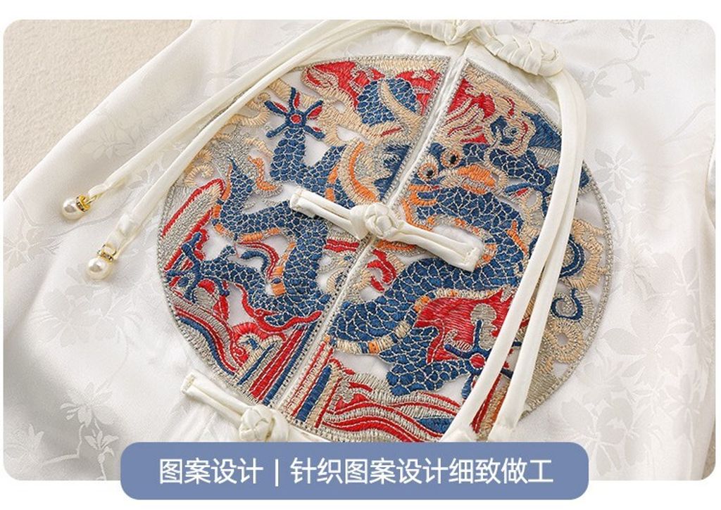 O1CN01UjKu2d1jN56d6KKaK_!!2982004535-0-cib - Copy