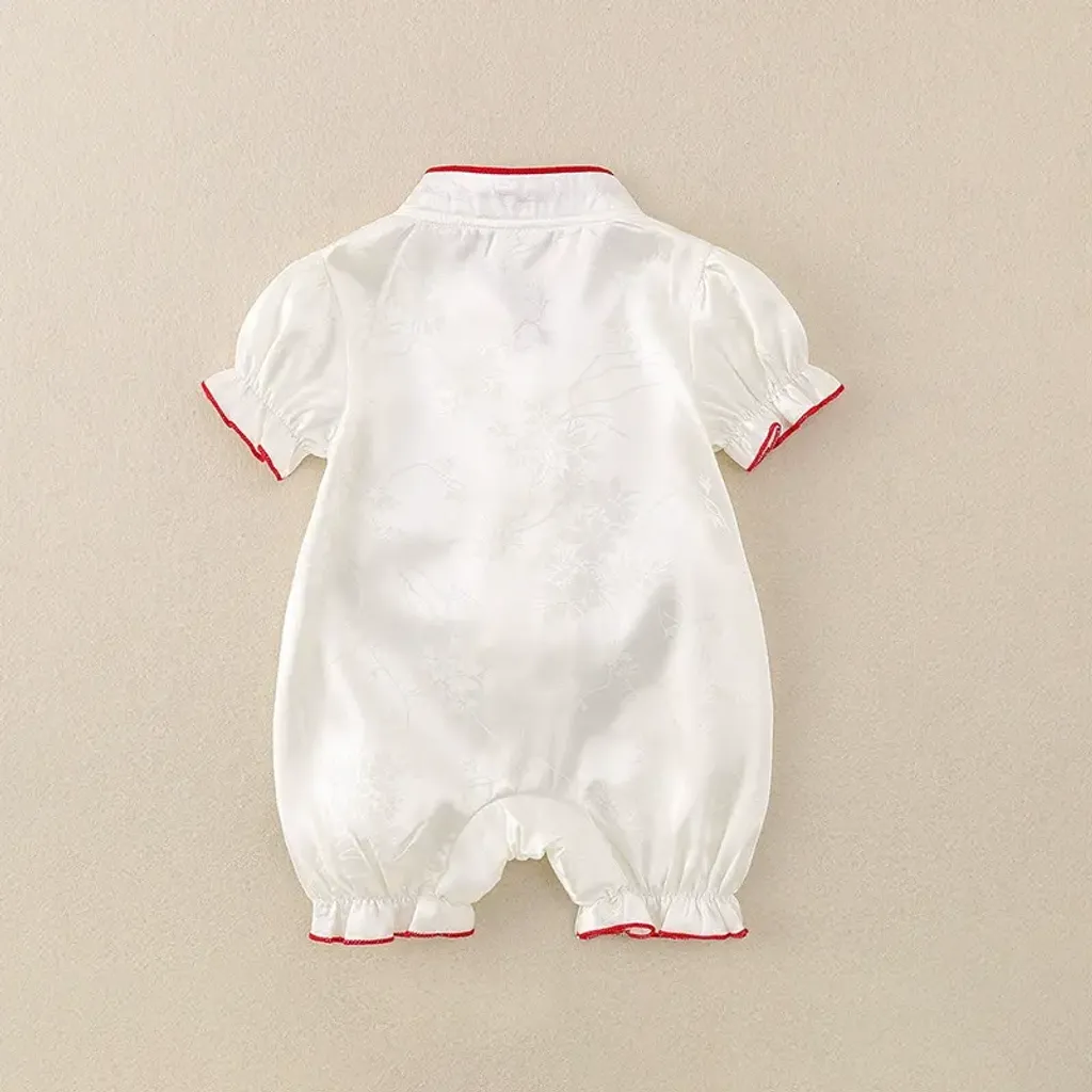 O1CN01Ticq6f1jN56ehwJ8u_!!2982004535-0-cib.jpg_