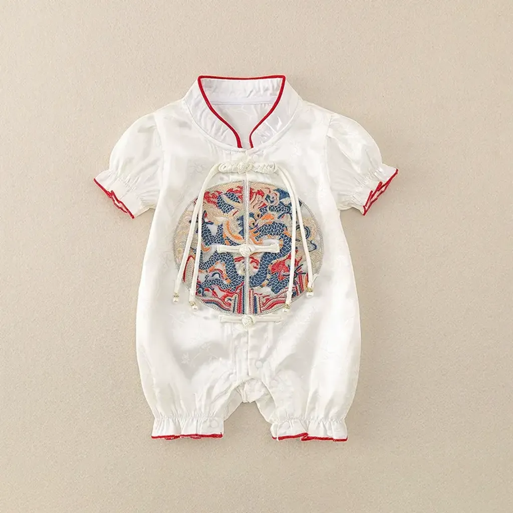 O1CN01PWjEQS1jN56hBrDAC_!!2982004535-0-cib.jpg_