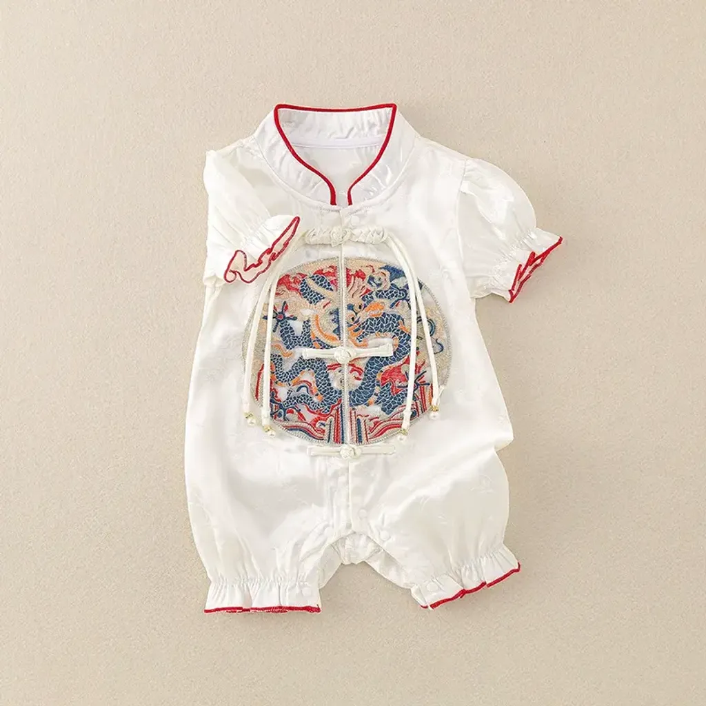 O1CN01tlW7Yz1jN56dn4k5l_!!2982004535-0-cib.jpg_