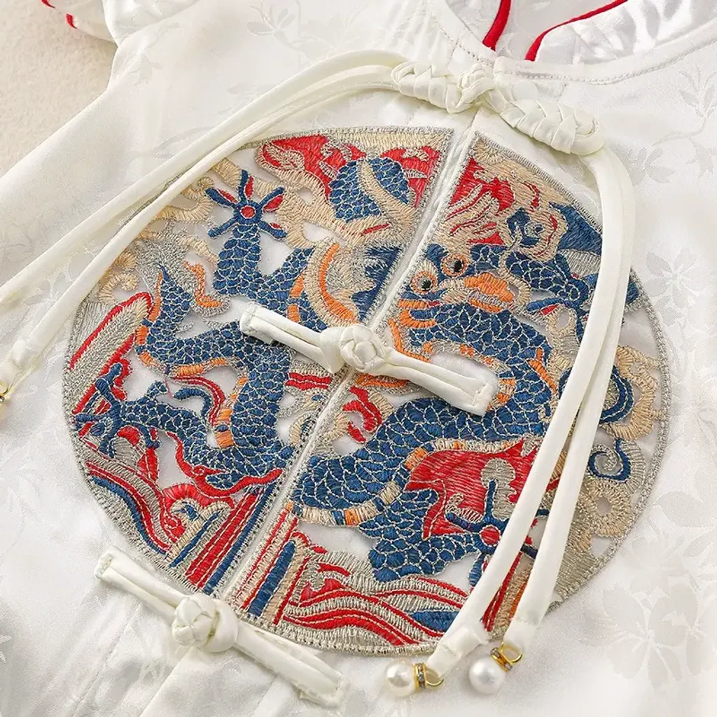 O1CN01H9uknZ1jN56g7LTOU_!!2982004535-0-cib.jpg_