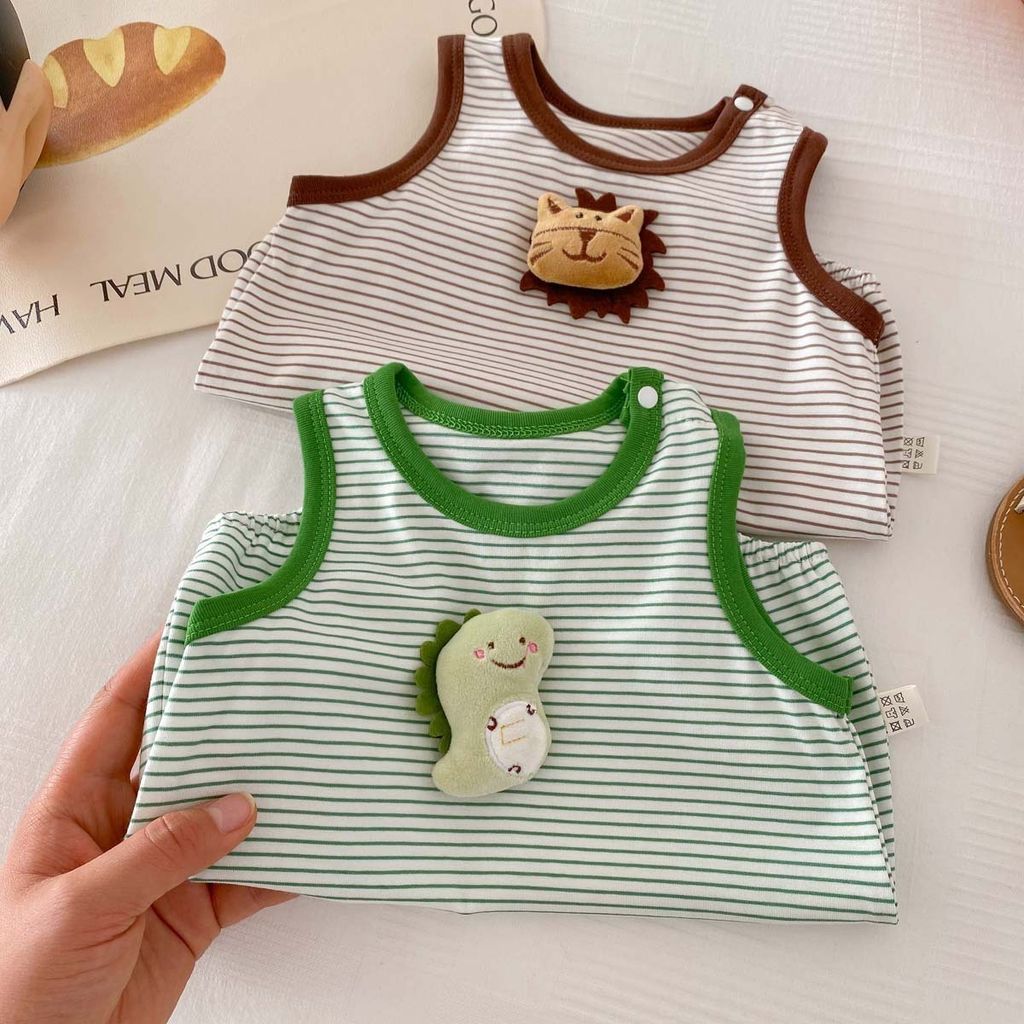 O1CN01KpR2W11pR6FckdS3G_!!3894385356-0-cib