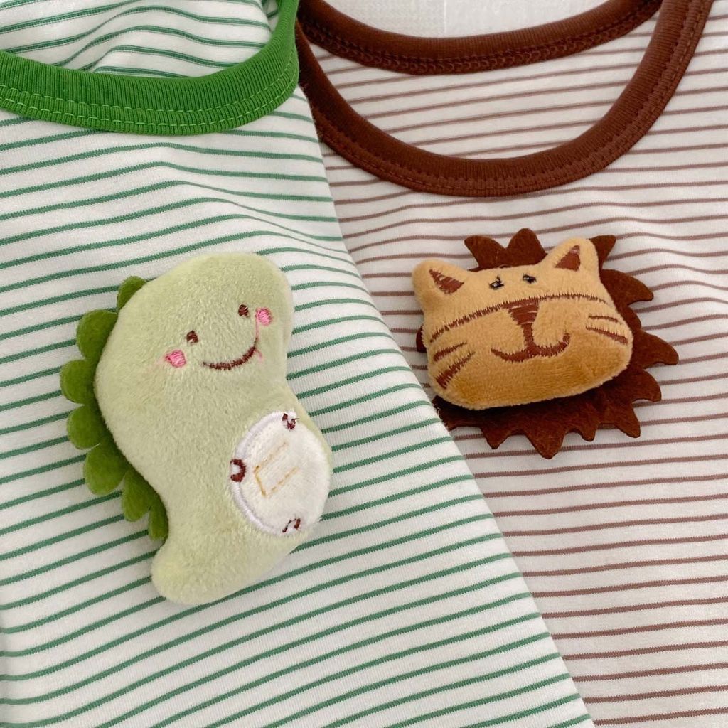 O1CN01peBXRu1pR6Ff6gHGO_!!3894385356-0-cib