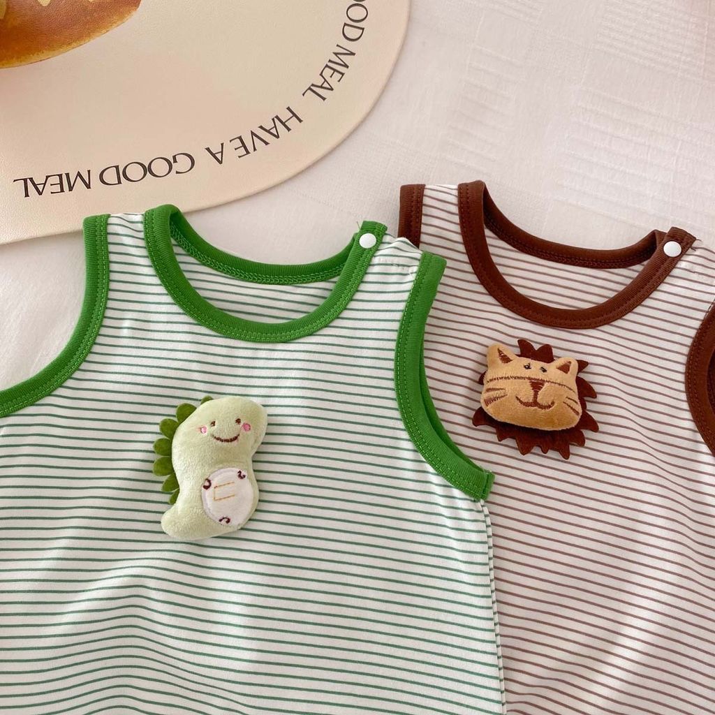 O1CN01NytHI41pR6Ff6fsJM_!!3894385356-0-cib