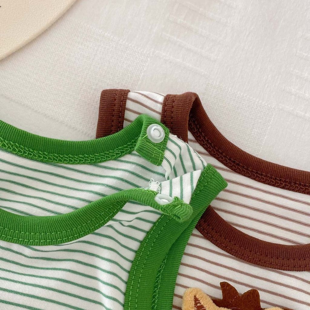 O1CN01j0NEQP1pR6Ff1TQxW_!!3894385356-0-cib