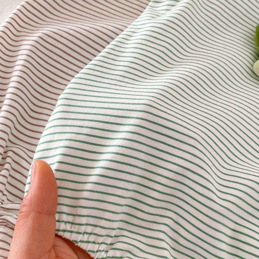 O1CN01lHyq7G1pR6Ff6hU70_!!3894385356-0-cib