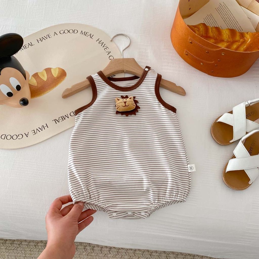 O1CN015iUDLR1pR6FhajZre_!!3894385356-0-cib