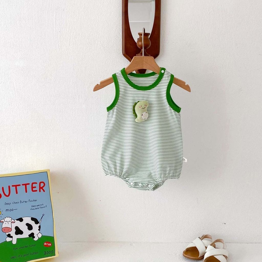 O1CN01K5LhBo1pR6FfukJUq_!!3894385356-0-cib