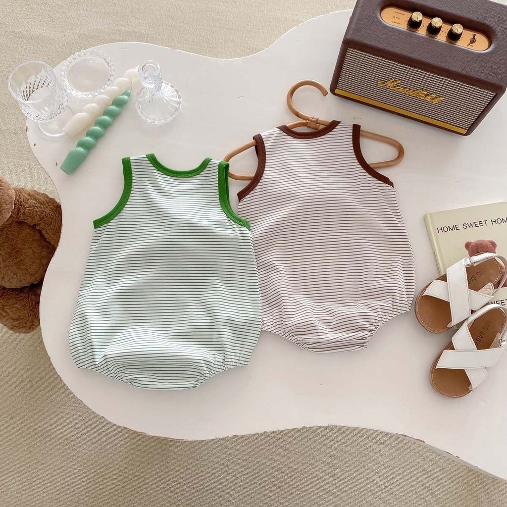 O1CN01jP5zgs1pR6FbhPg2m_!!3894385356-0-cib