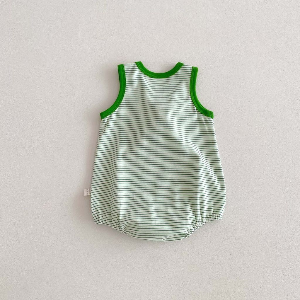 O1CN01Ag91Sf1pR6FX9tTZD_!!3894385356-0-cib