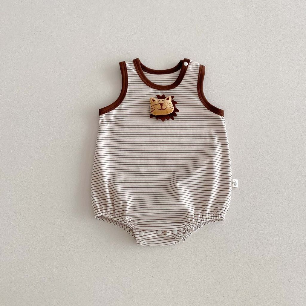 O1CN01473E6k1pR6FdDiY84_!!3894385356-0-cib