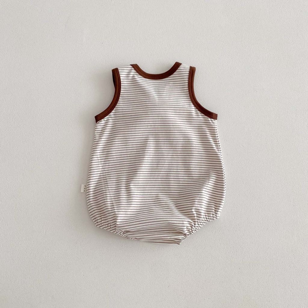 O1CN01p2uPao1pR6Fckau3N_!!3894385356-0-cib