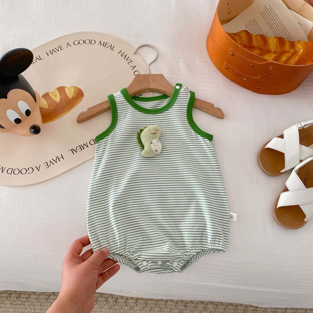 O1CN01ffKLbW1e078bMJRjq_!!2208778273808-0-cib