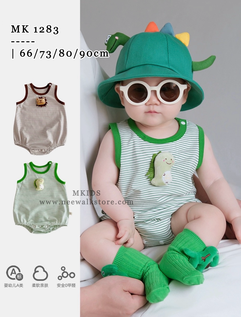 image_58C344A3-2311-4D85-BA03-E08764198A87_1754057019