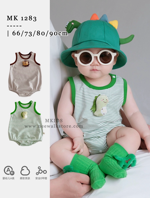 image_58C344A3-2311-4D85-BA03-E08764198A87_1754057019