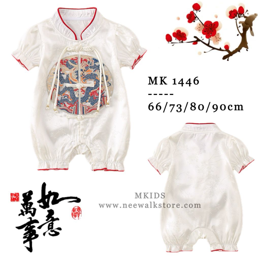 image_CA1A9BBB-0384-4D9C-BFB9-C35ED5383F30_1754063531