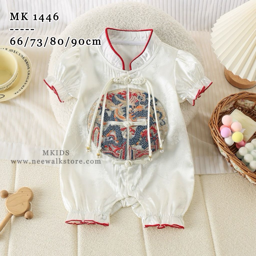 image_4445B653-F6A6-4606-B604-AABCCCDA970A_1754063531