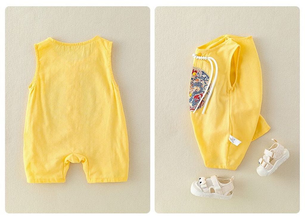 O1CN01GNZiWq1jN56qgYZmI_!!2982004535-0-cib