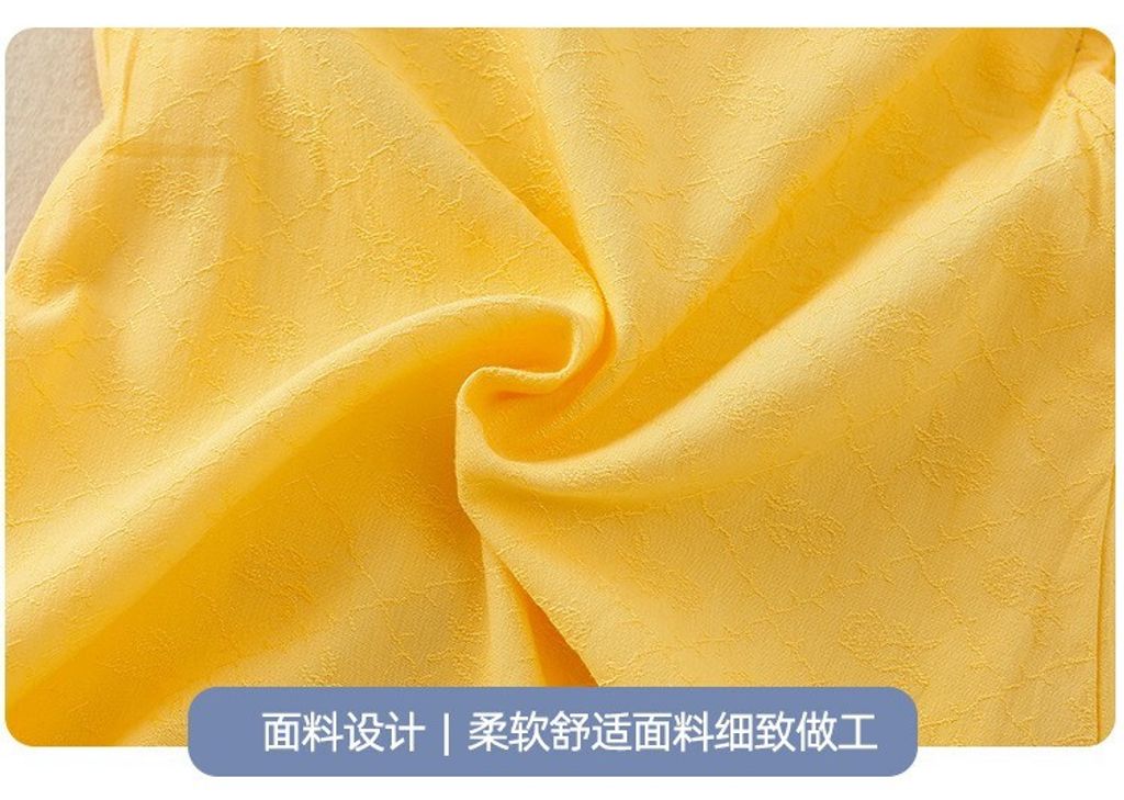 O1CN01qUWa481jN56x050ST_!!2982004535-0-cib - Copy