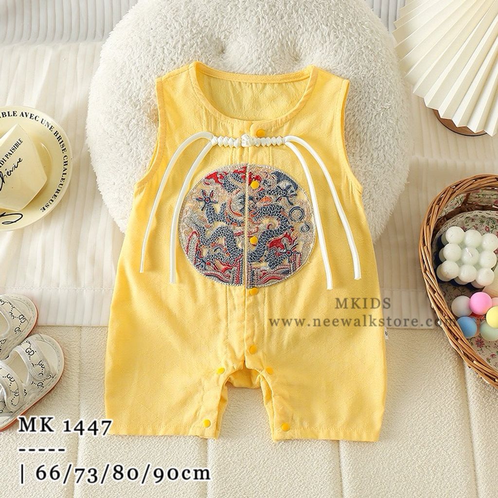 image_A4FDBFA8-A351-488B-AA58-9E0A3039C5AD_1754064525