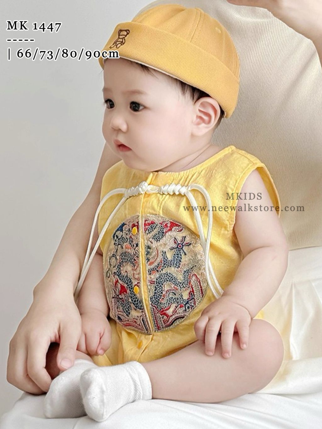 image_4D6973ED-AABA-499D-B3A3-0EA6447A5E78_1754064525