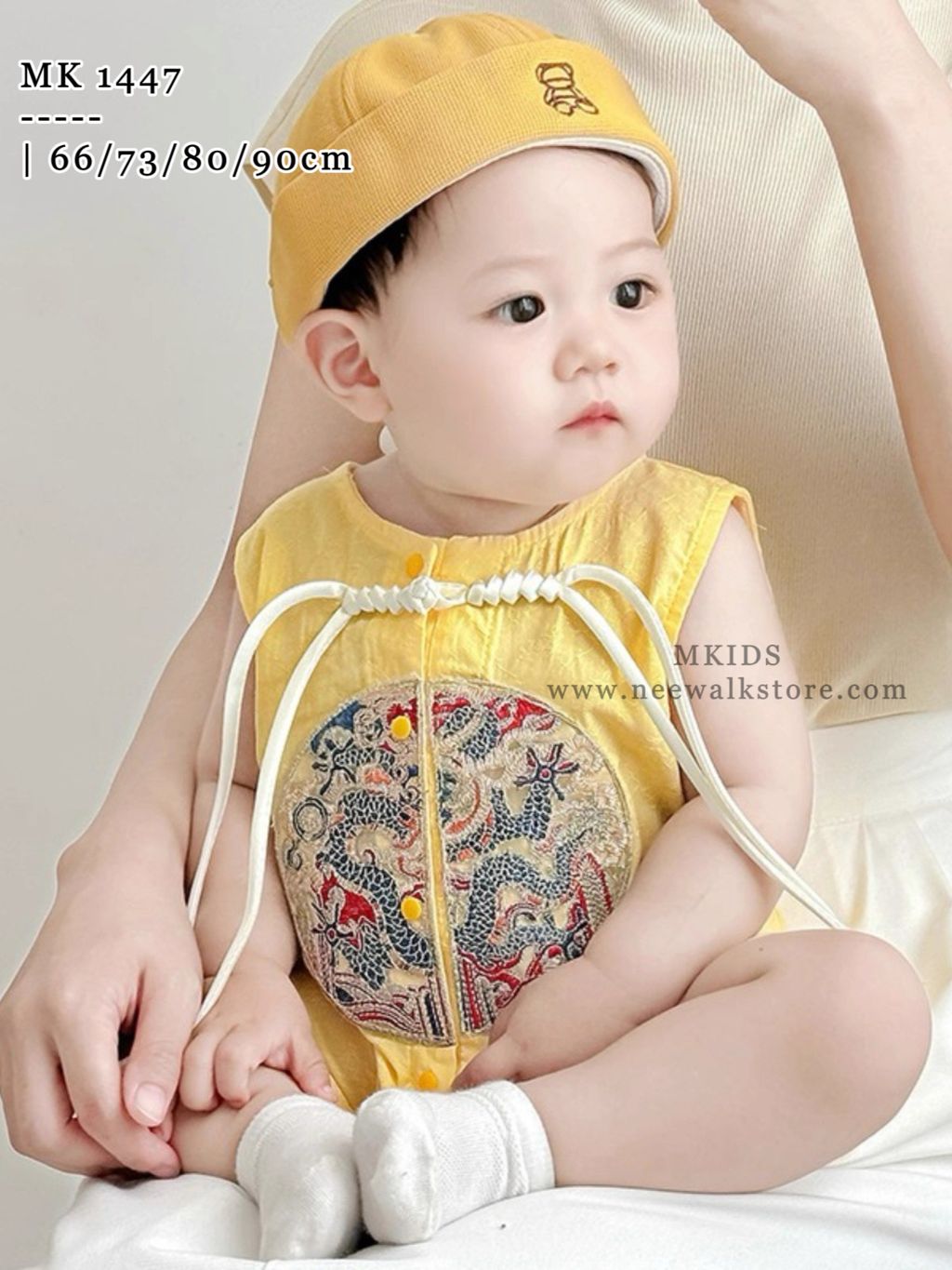 image_05B5D050-54C4-46AA-88B3-E1BCFE471BA9_1754064525