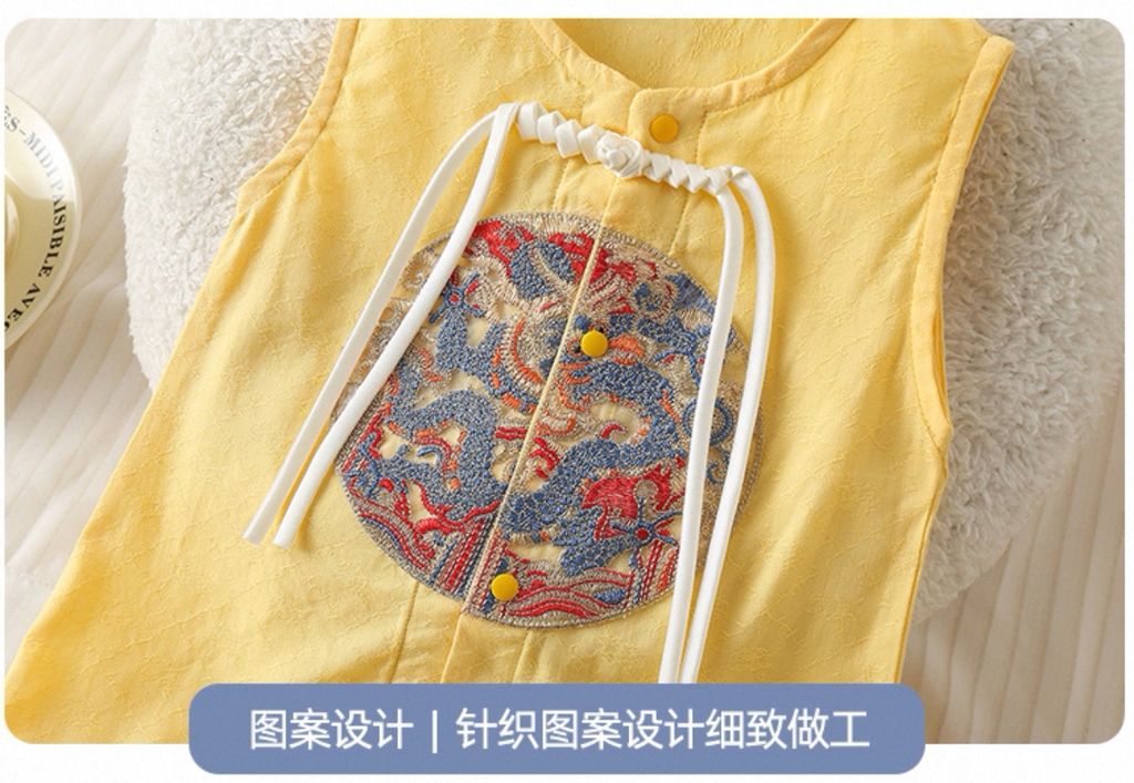 image_5D49CFA6-6AD7-4994-AD50-7231FBA99F0C_1754064525