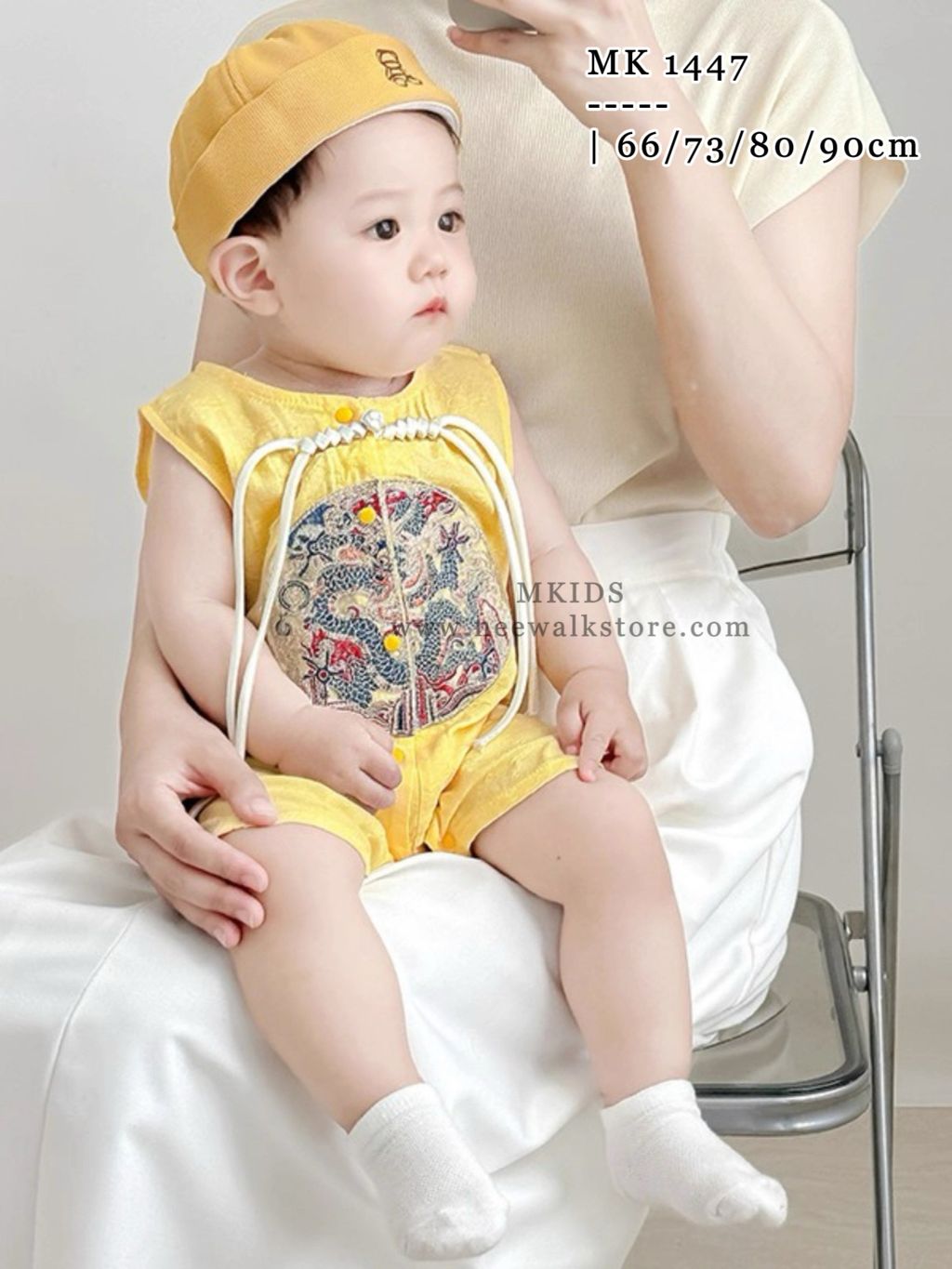 image_3C34A0EE-B8DD-4438-A55D-6978D4A28EEF_1754064525