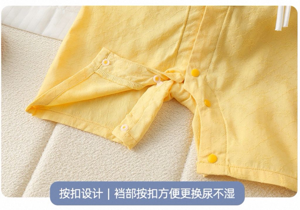 image_5F324BEF-0E3D-4FFF-81A7-2AA50C3AD919_1754064525