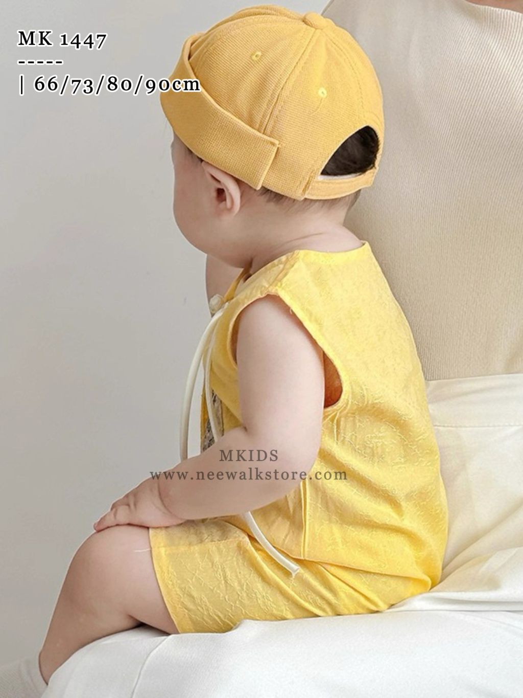 image_B6E9C01E-F2D1-4CFB-9EA0-0F885C3F3604_1754064525