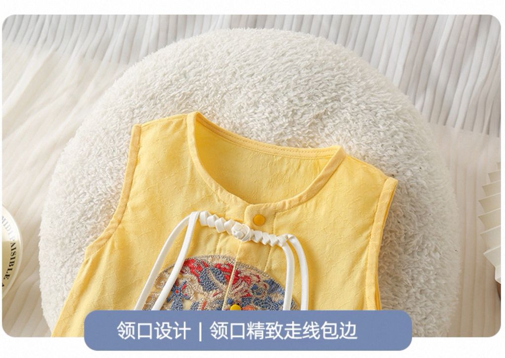 image_96D4223A-E8E5-492A-A222-B7720C55A3F3_1754064525