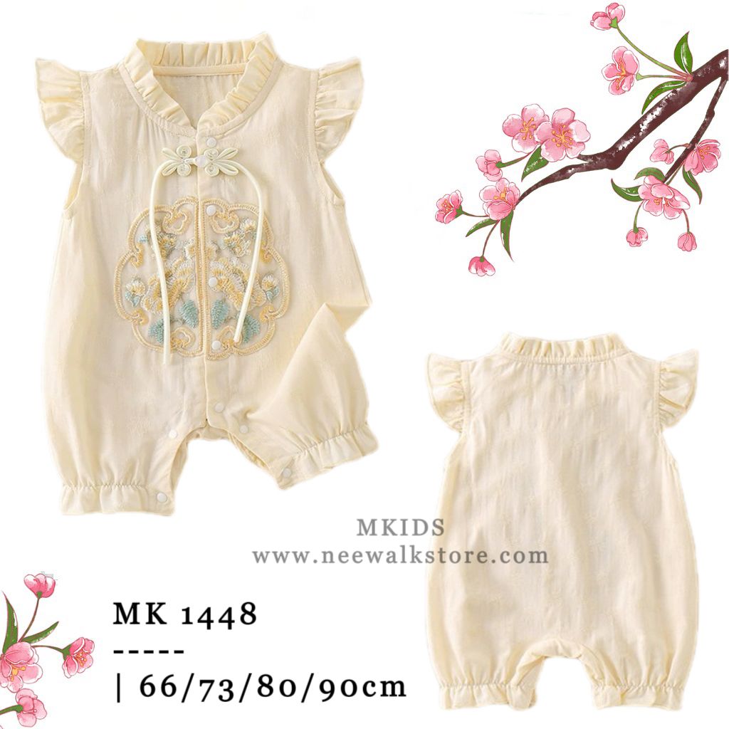 image_E4F5FE99-D26D-4307-B588-65EE2BF38075_1754065567