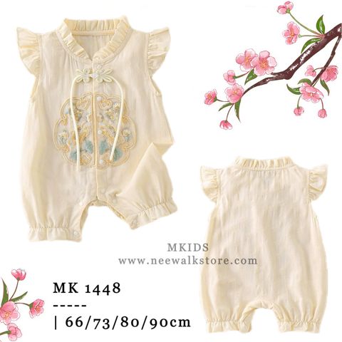 image_E4F5FE99-D26D-4307-B588-65EE2BF38075_1754065567